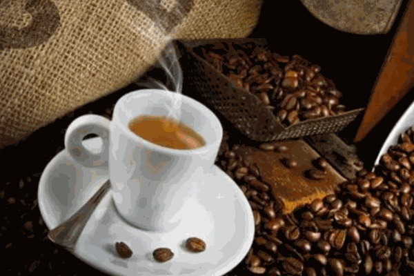 bazhake巴札克咖啡